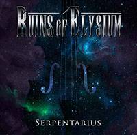 Ruins Of Elysium : Serpentarius